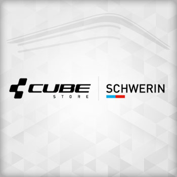 Logo Cube