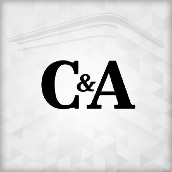C & A
