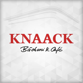 Logo Knaack