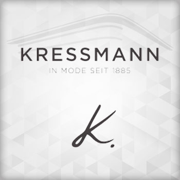 Logo Kressmann