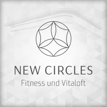 Logo new Circles