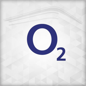Logo o2