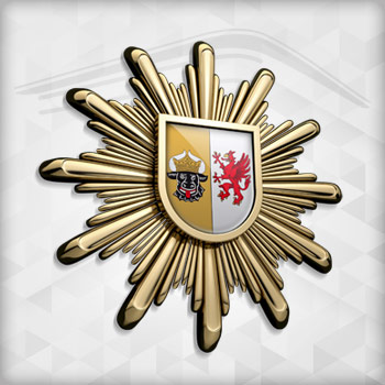 Polizei MV