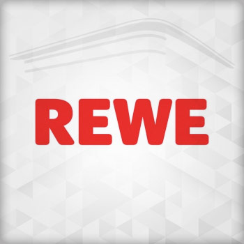 REWE