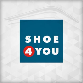 Shoe4you