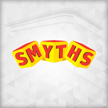 SMYTH'S